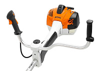 STIHL FS 560 C-EM Кусторез STIHL, BrushCut 350-3 41482000001, Мотоподрезчики (кусторезы) Штиль